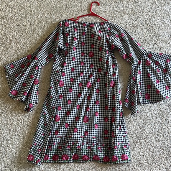 Kurti- KHAADI - Picture 4 of 5